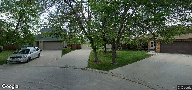 31 Fairland Cove ਦੀ ਫੋਟੋ, ਵਿਨੀਪਿਗ, ਮੈਨੀਟੋਬਾ