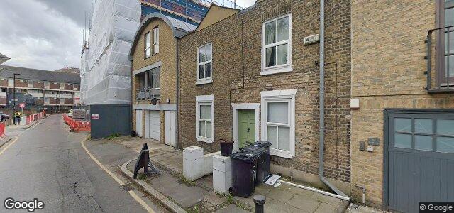 31 Fenwick Place ਦੀ ਫੋਟੋ, ਵਿਨੀਪਿਗ, ਮੈਨੀਟੋਬਾ