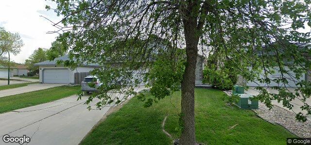 31 Glenacres Crescent ਦੀ ਫੋਟੋ, ਵਿਨੀਪਿਗ, ਮੈਨੀਟੋਬਾ