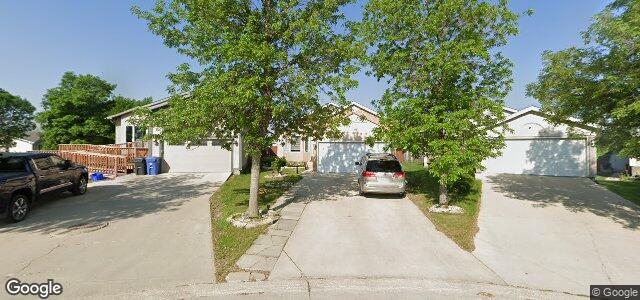 31 Isleview Place ਦੀ ਫੋਟੋ, ਵਿਨੀਪਿਗ, ਮੈਨੀਟੋਬਾ