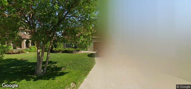 31 Kendale Drive ਦੀ ਫੋਟੋ, ਵਿਨੀਪਿਗ, ਮੈਨੀਟੋਬਾ