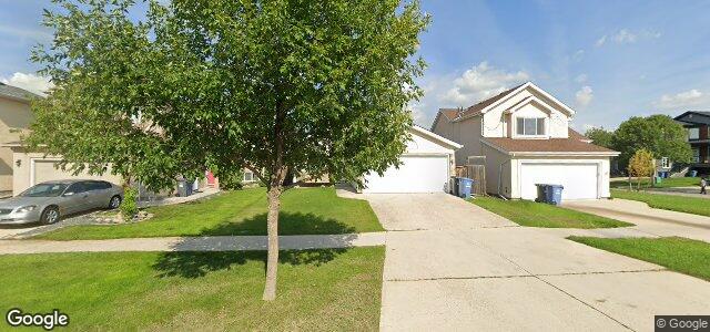 31 Keslar Road ਦੀ ਫੋਟੋ, ਵਿਨੀਪਿਗ, ਮੈਨੀਟੋਬਾ