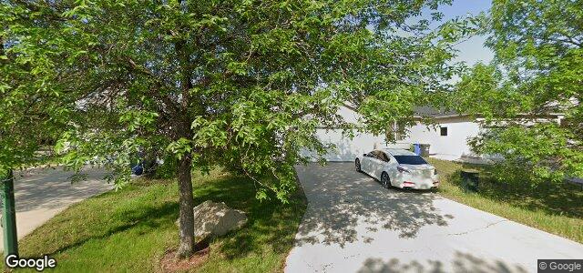 31 Leon Bell Drive ਦੀ ਫੋਟੋ, ਵਿਨੀਪਿਗ, ਮੈਨੀਟੋਬਾ