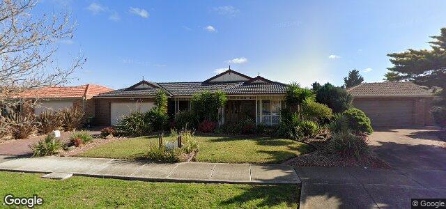 31 Sandpiper Drive ਦੀ ਫੋਟੋ, ਵਿਨੀਪਿਗ, ਮੈਨੀਟੋਬਾ