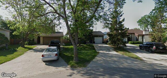 31 Southlawn Stroll ਦੀ ਫੋਟੋ, ਵਿਨੀਪਿਗ, ਮੈਨੀਟੋਬਾ