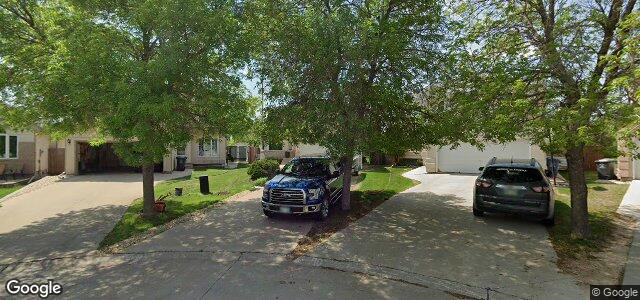 31 Wells Gray Place ਦੀ ਫੋਟੋ, ਵਿਨੀਪਿਗ, ਮੈਨੀਟੋਬਾ