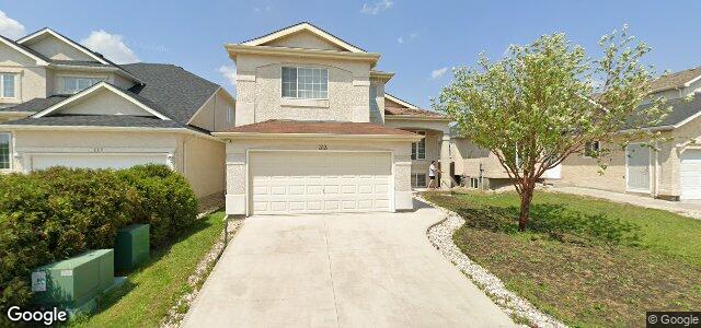 313 Bairdmore Boulevard ਦੀ ਫੋਟੋ, ਵਿਨੀਪਿਗ, ਮੈਨੀਟੋਬਾ