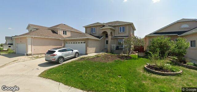 314 Bairdmore Boulevard ਦੀ ਫੋਟੋ, ਵਿਨੀਪਿਗ, ਮੈਨੀਟੋਬਾ