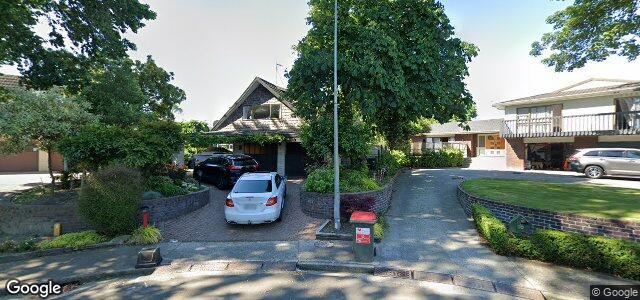 32 Aintree Crescent ਦੀ ਫੋਟੋ, ਵਿਨੀਪਿਗ, ਮੈਨੀਟੋਬਾ