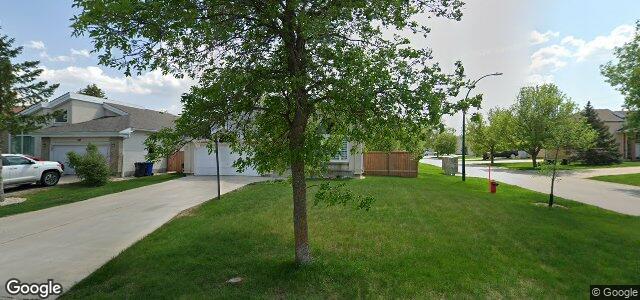 32 Bernfield Bay ਦੀ ਫੋਟੋ, ਵਿਨੀਪਿਗ, ਮੈਨੀਟੋਬਾ