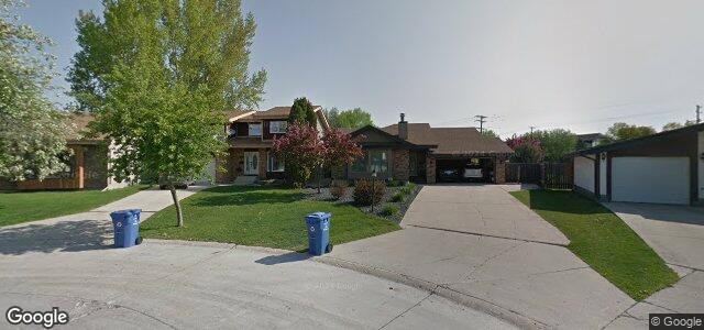 32 Capilan Cove ਦੀ ਫੋਟੋ, ਵਿਨੀਪਿਗ, ਮੈਨੀਟੋਬਾ