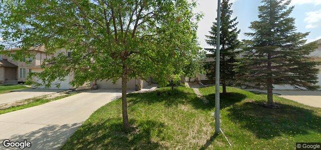 32 Craigmohr Drive ਦੀ ਫੋਟੋ, ਵਿਨੀਪਿਗ, ਮੈਨੀਟੋਬਾ