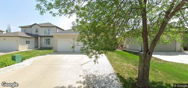 32 Dalemore Lane ਦੀ ਫੋਟੋ, ਵਿਨੀਪਿਗ, ਮੈਨੀਟੋਬਾ