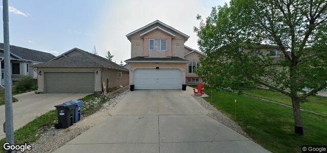 32 Kinlock Lane ਦੀ ਫੋਟੋ, ਵਿਨੀਪਿਗ, ਮੈਨੀਟੋਬਾ