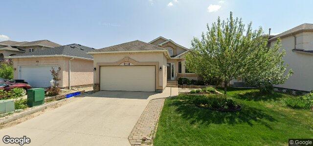 326 Bairdmore Boulevard ਦੀ ਫੋਟੋ, ਵਿਨੀਪਿਗ, ਮੈਨੀਟੋਬਾ