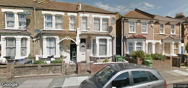 33 Hawstead Road ਦੀ ਫੋਟੋ, ਵਿਨੀਪਿਗ, ਮੈਨੀਟੋਬਾ