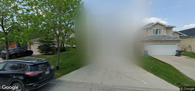 33 Kinlock Lane ਦੀ ਫੋਟੋ, ਵਿਨੀਪਿਗ, ਮੈਨੀਟੋਬਾ