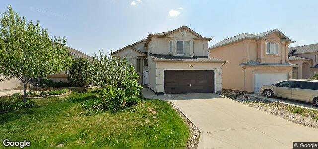 332 Bairdmore Boulevard ਦੀ ਫੋਟੋ, ਵਿਨੀਪਿਗ, ਮੈਨੀਟੋਬਾ