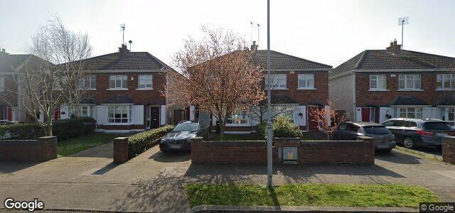 34 Allendale Drive ਦੀ ਫੋਟੋ, ਵਿਨੀਪਿਗ, ਮੈਨੀਟੋਬਾ