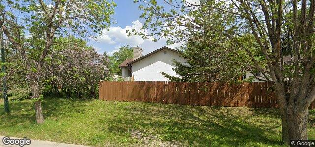 34 Brentlawn Boulevard ਦੀ ਫੋਟੋ, ਵਿਨੀਪਿਗ, ਮੈਨੀਟੋਬਾ