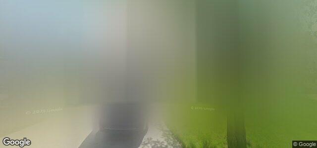 34 Briarlynn Road ਦੀ ਫੋਟੋ, ਵਿਨੀਪਿਗ, ਮੈਨੀਟੋਬਾ