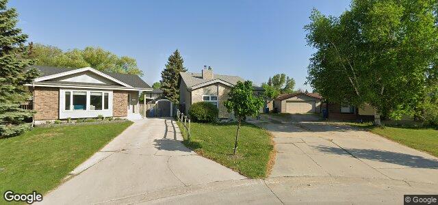 34 Chaldecott Cove ਦੀ ਫੋਟੋ, ਵਿਨੀਪਿਗ, ਮੈਨੀਟੋਬਾ