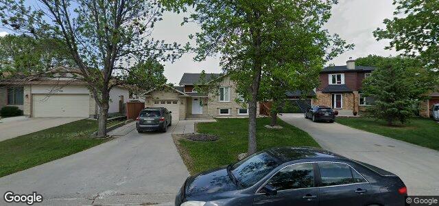 34 Glenacres Crescent ਦੀ ਫੋਟੋ, ਵਿਨੀਪਿਗ, ਮੈਨੀਟੋਬਾ