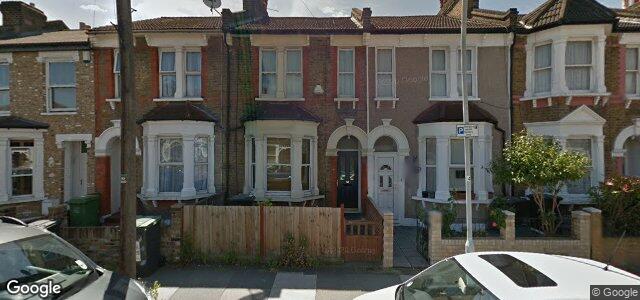 34 Hawstead Road ਦੀ ਫੋਟੋ, ਵਿਨੀਪਿਗ, ਮੈਨੀਟੋਬਾ