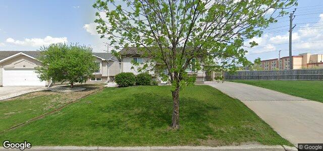 34 Hillmartin Drive ਦੀ ਫੋਟੋ, ਵਿਨੀਪਿਗ, ਮੈਨੀਟੋਬਾ