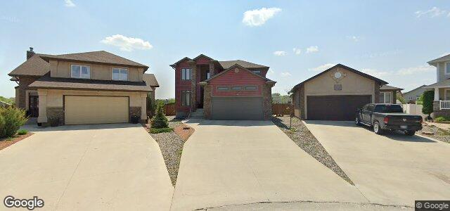 34 Samara Cove ਦੀ ਫੋਟੋ, ਵਿਨੀਪਿਗ, ਮੈਨੀਟੋਬਾ