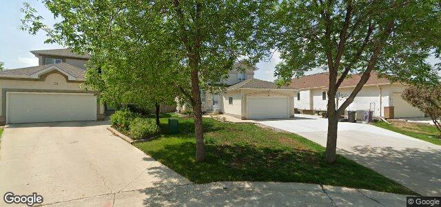 34 Shelby Cove ਦੀ ਫੋਟੋ, ਵਿਨੀਪਿਗ, ਮੈਨੀਟੋਬਾ