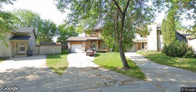 34 Tranquil Bay ਦੀ ਫੋਟੋ, ਵਿਨੀਪਿਗ, ਮੈਨੀਟੋਬਾ