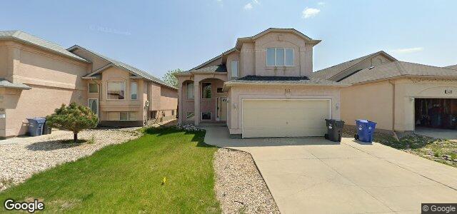 342 Bairdmore Boulevard ਦੀ ਫੋਟੋ, ਵਿਨੀਪਿਗ, ਮੈਨੀਟੋਬਾ