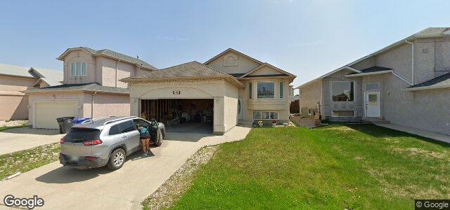348 Bairdmore Boulevard ਦੀ ਫੋਟੋ, ਵਿਨੀਪਿਗ, ਮੈਨੀਟੋਬਾ
