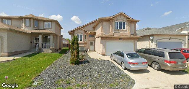 349 Bairdmore Boulevard ਦੀ ਫੋਟੋ, ਵਿਨੀਪਿਗ, ਮੈਨੀਟੋਬਾ