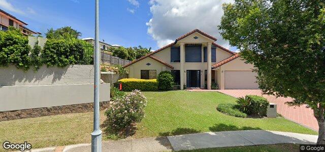 35 Beaufort Crescent ਦੀ ਫੋਟੋ, ਵਿਨੀਪਿਗ, ਮੈਨੀਟੋਬਾ