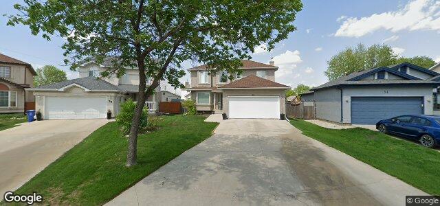 35 Bernfield Bay ਦੀ ਫੋਟੋ, ਵਿਨੀਪਿਗ, ਮੈਨੀਟੋਬਾ