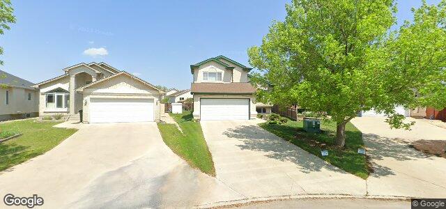 35 Blackwood Bay ਦੀ ਫੋਟੋ, ਵਿਨੀਪਿਗ, ਮੈਨੀਟੋਬਾ