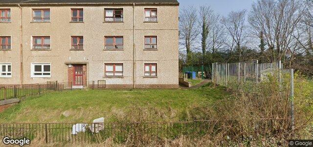 35 Braeside Place ਦੀ ਫੋਟੋ, ਵਿਨੀਪਿਗ, ਮੈਨੀਟੋਬਾ