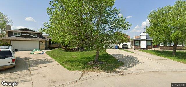 35 Brentlawn Boulevard ਦੀ ਫੋਟੋ, ਵਿਨੀਪਿਗ, ਮੈਨੀਟੋਬਾ