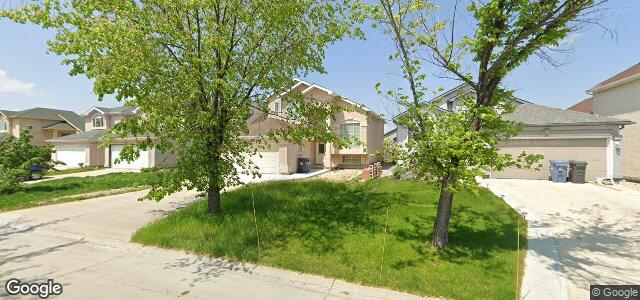 35 Briarlynn Road ਦੀ ਫੋਟੋ, ਵਿਨੀਪਿਗ, ਮੈਨੀਟੋਬਾ
