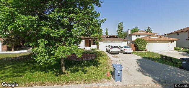 35 Burnhill Bay ਦੀ ਫੋਟੋ, ਵਿਨੀਪਿਗ, ਮੈਨੀਟੋਬਾ