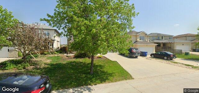 35 Calderwood Bay ਦੀ ਫੋਟੋ, ਵਿਨੀਪਿਗ, ਮੈਨੀਟੋਬਾ