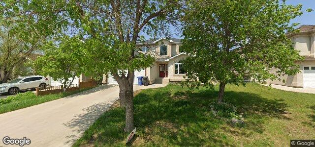35 Colebrook Drive ਦੀ ਫੋਟੋ, ਵਿਨੀਪਿਗ, ਮੈਨੀਟੋਬਾ