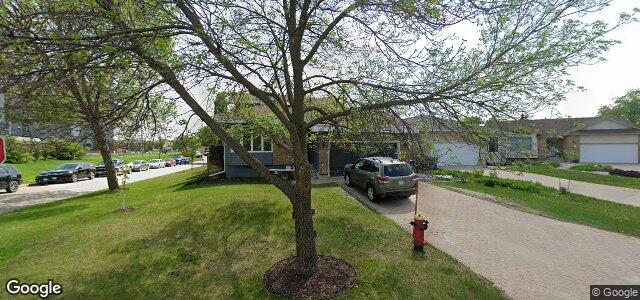 35 Colwick Cove ਦੀ ਫੋਟੋ, ਵਿਨੀਪਿਗ, ਮੈਨੀਟੋਬਾ