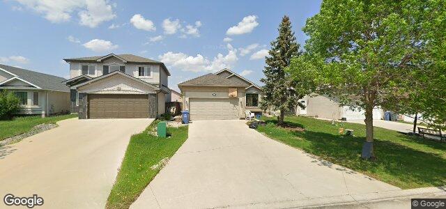 35 Craigmohr Drive ਦੀ ਫੋਟੋ, ਵਿਨੀਪਿਗ, ਮੈਨੀਟੋਬਾ