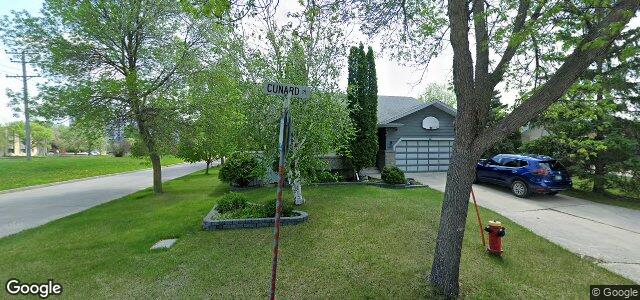 35 Cunard Place ਦੀ ਫੋਟੋ, ਵਿਨੀਪਿਗ, ਮੈਨੀਟੋਬਾ