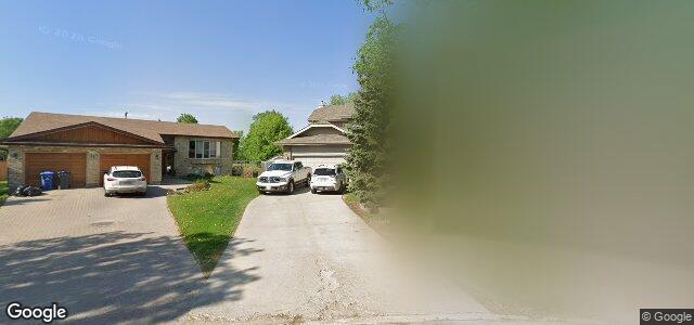 35 Denman Crescent ਦੀ ਫੋਟੋ, ਵਿਨੀਪਿਗ, ਮੈਨੀਟੋਬਾ