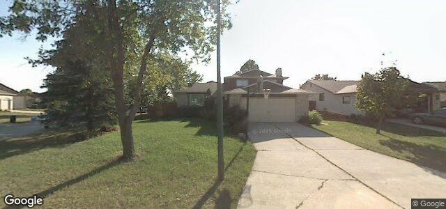 35 Fairbrook Cove ਦੀ ਫੋਟੋ, ਵਿਨੀਪਿਗ, ਮੈਨੀਟੋਬਾ