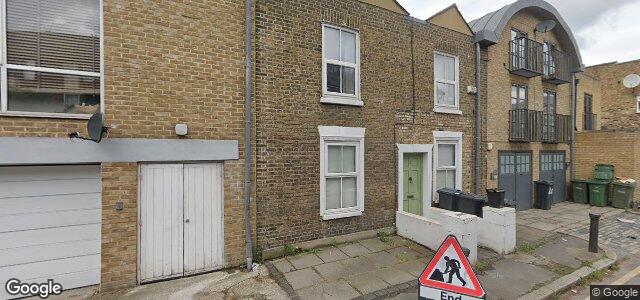 35 Fenwick Place ਦੀ ਫੋਟੋ, ਵਿਨੀਪਿਗ, ਮੈਨੀਟੋਬਾ